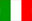 Italia